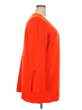 3 size - 26 W