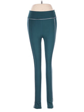 1 size - 4