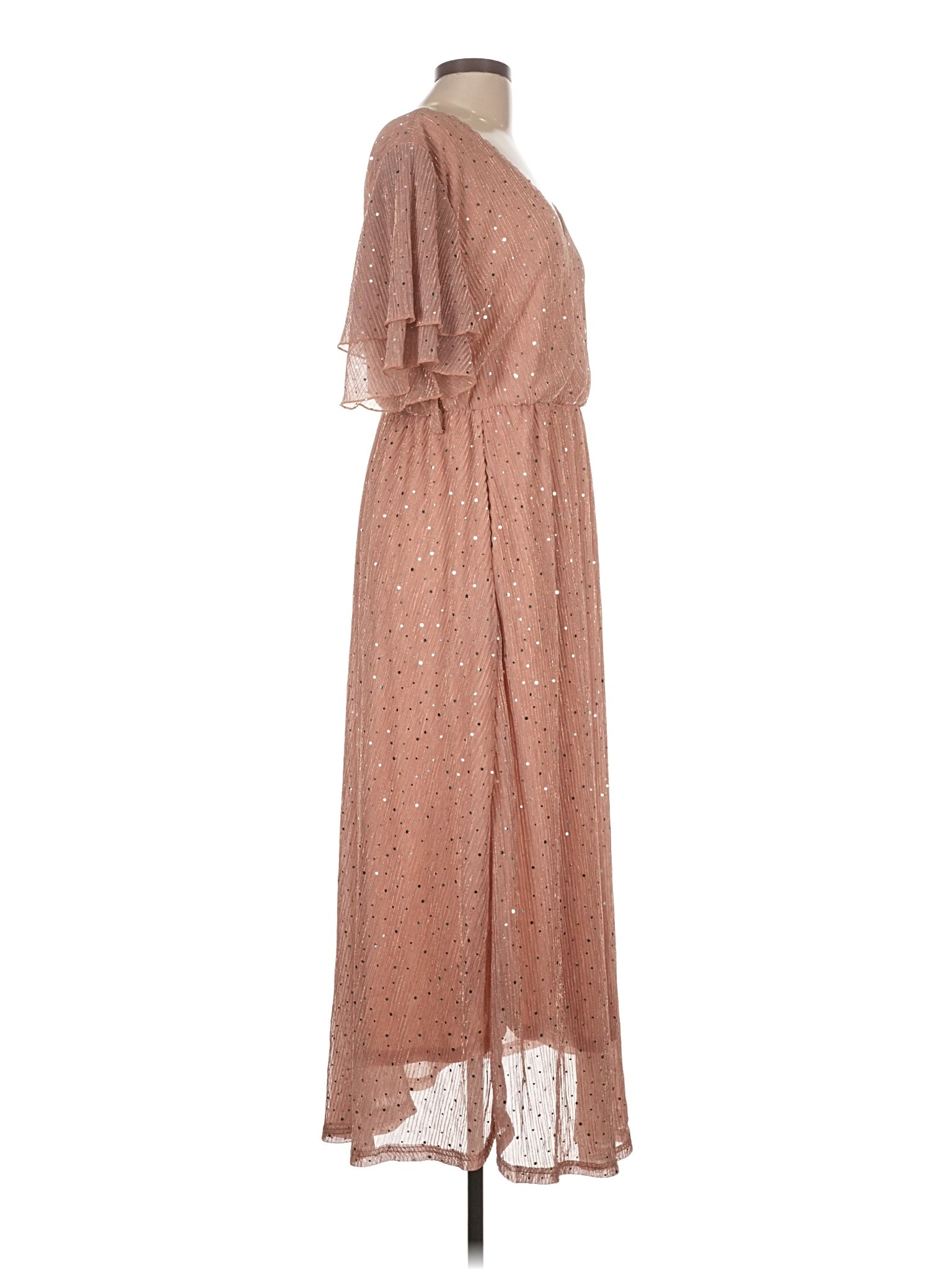 3 size - 10 - 30