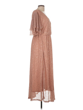 3 size - 10 - 30