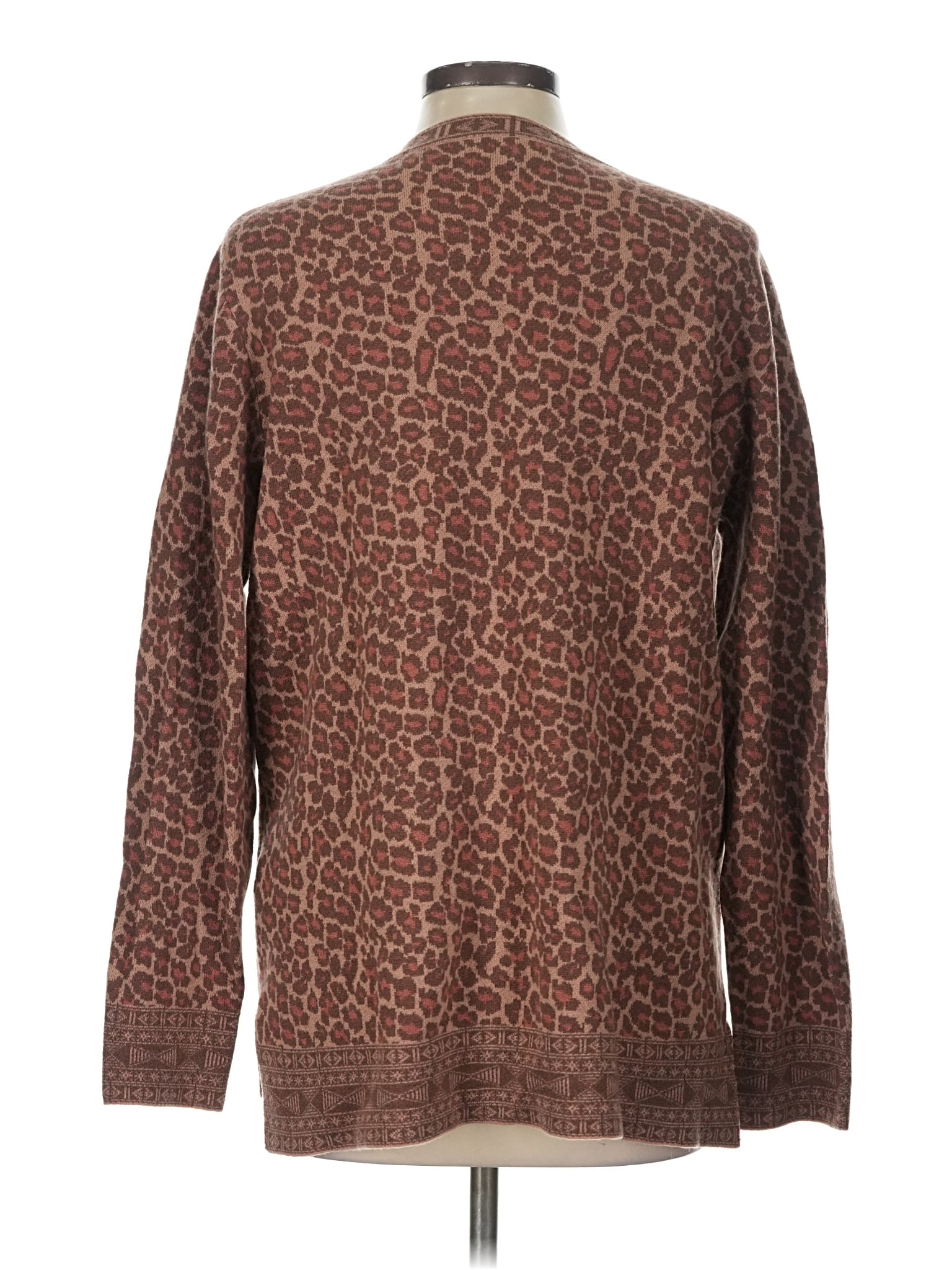 2 size - L