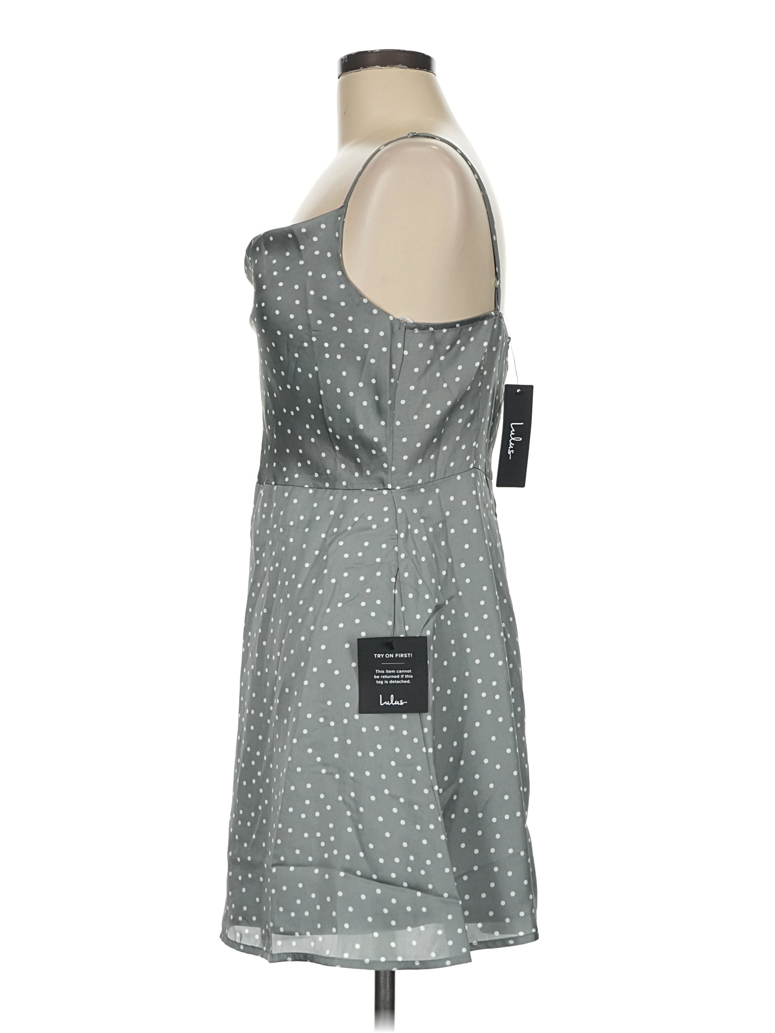 4 size - M