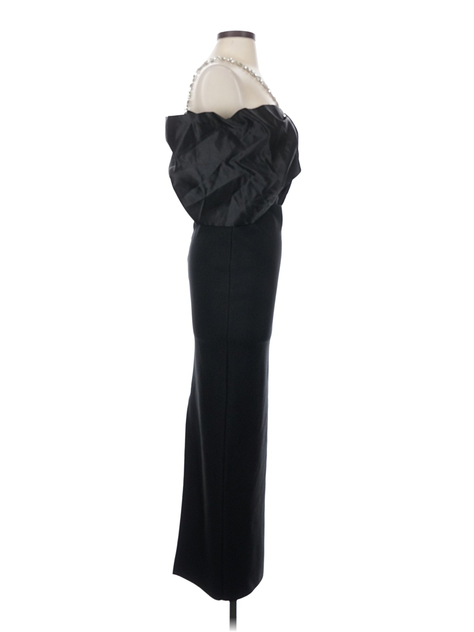 3 size - XS