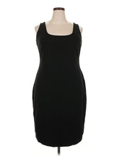 1 size - 18 W (M) W