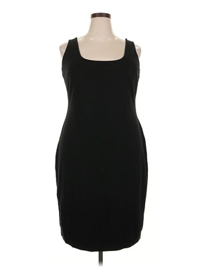 1 size - 18 W (M) W