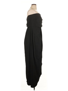 3 size - 16 W (S) W