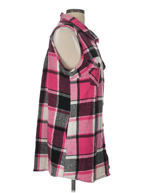 3 size - 12