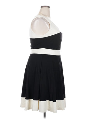 3 size - 18 W (M) W