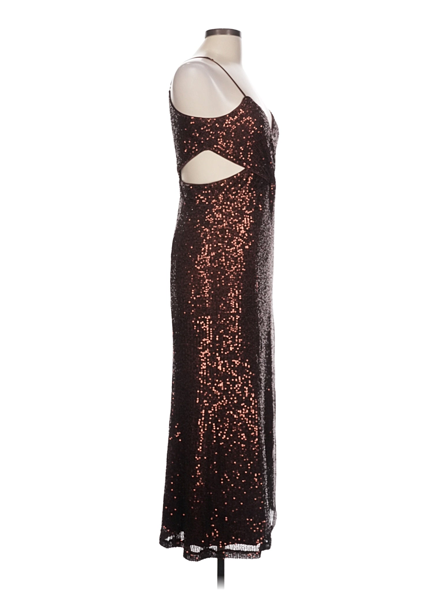3 size - L