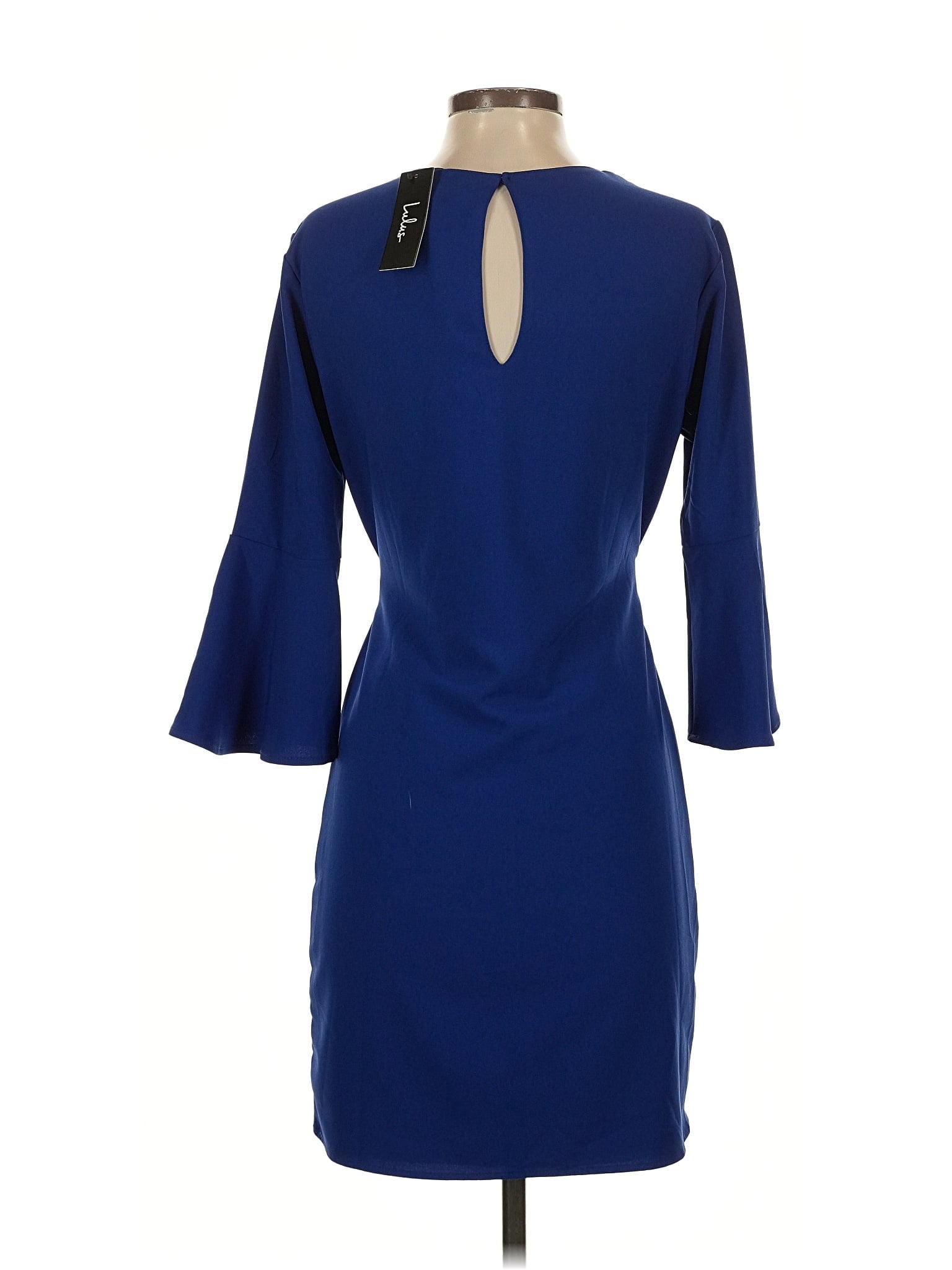 2 size - S