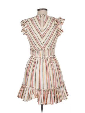 2 size - M
