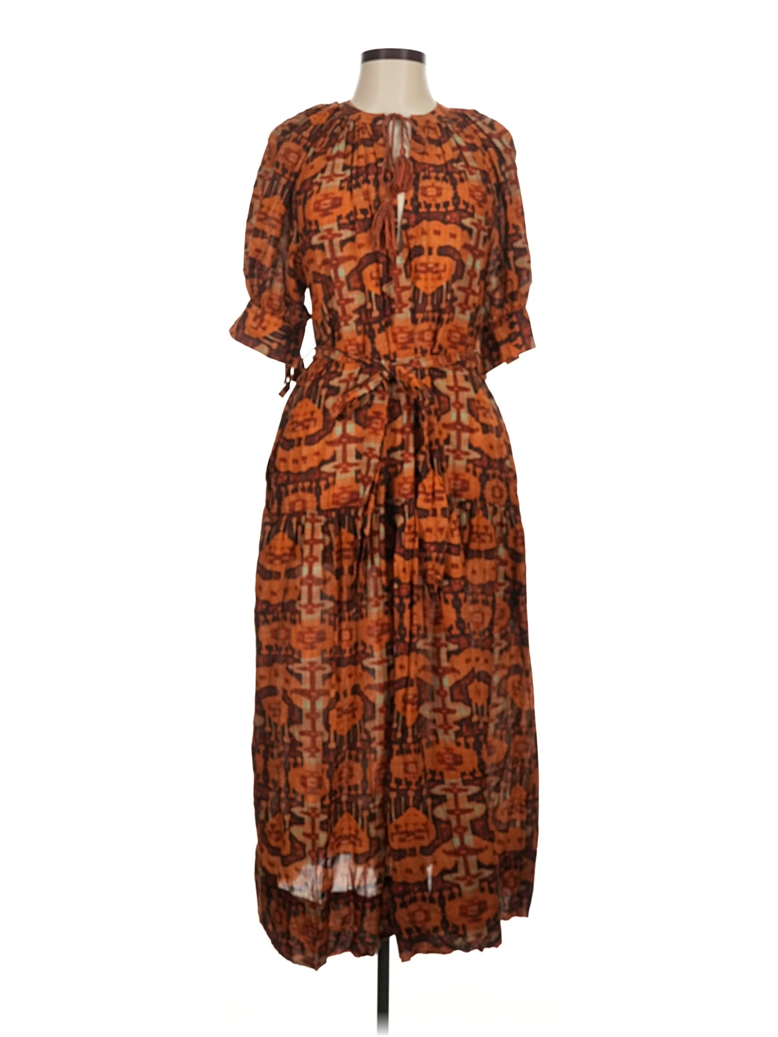 1 size - M