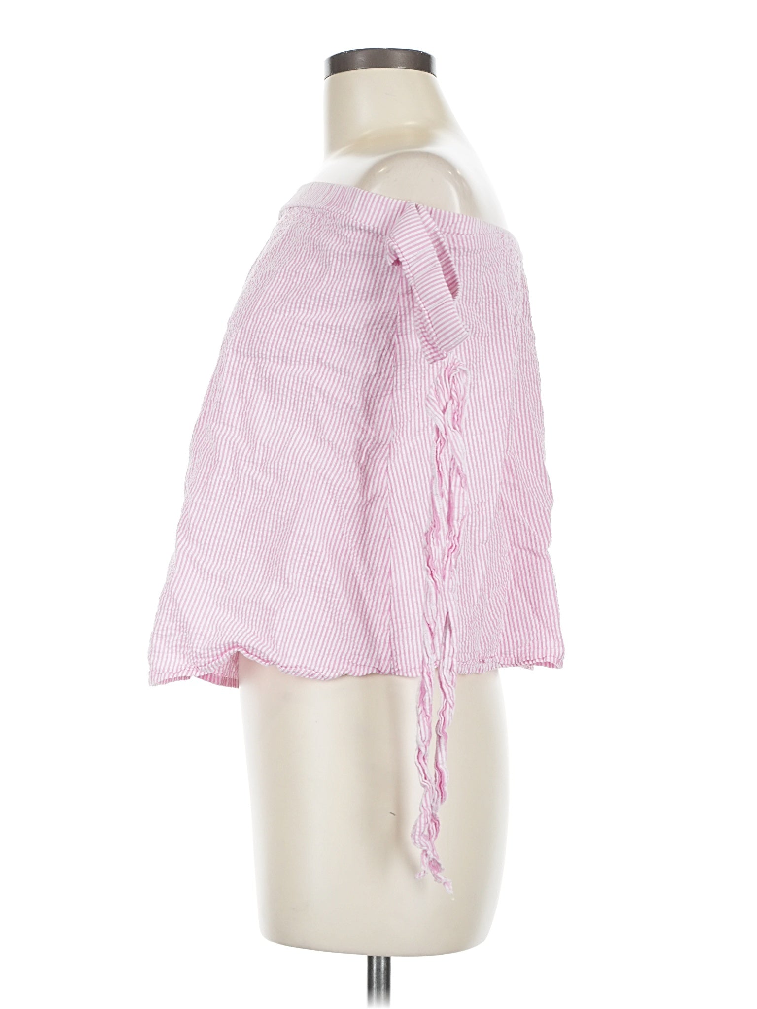 4 size - M