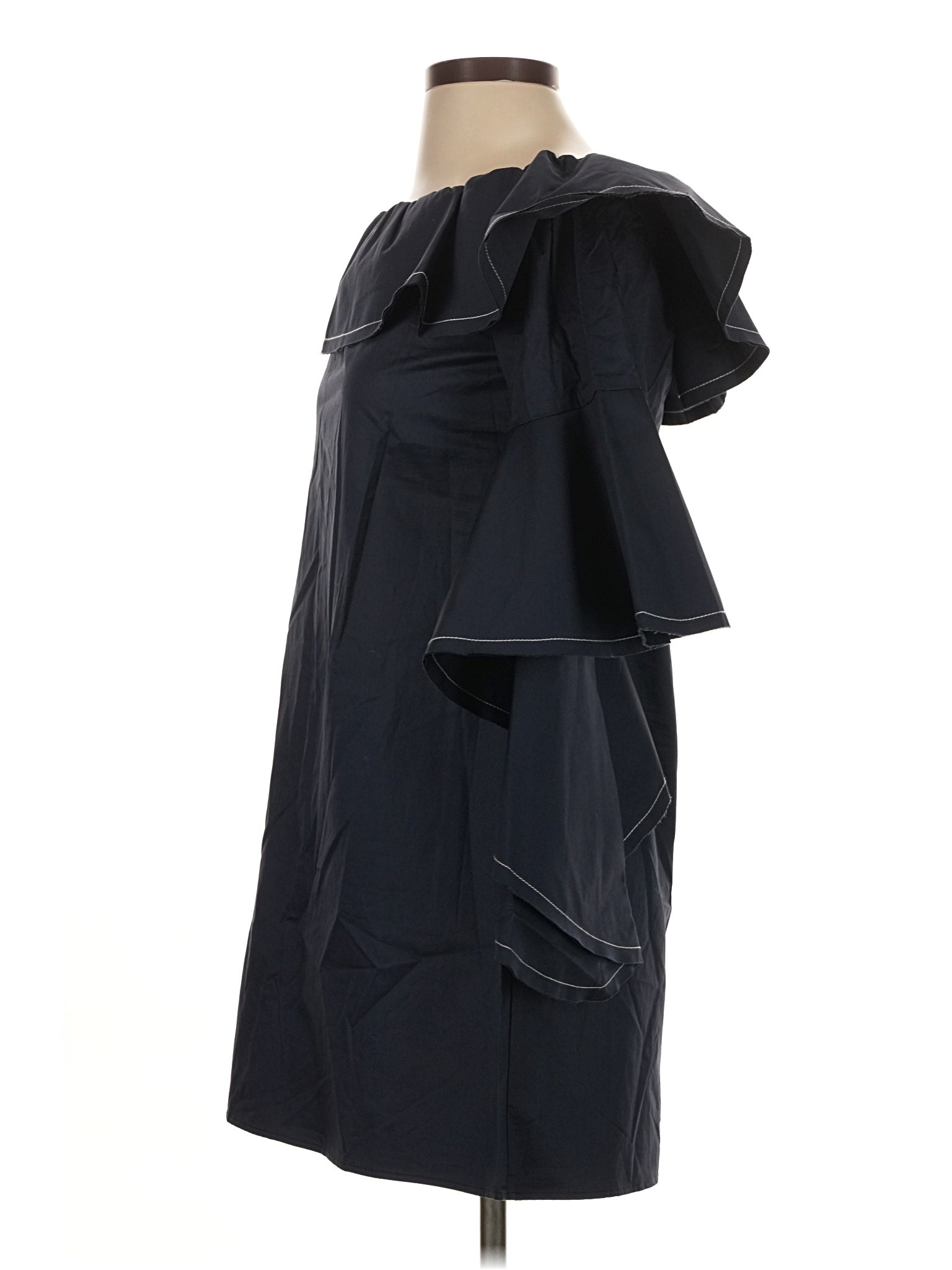 4 size - S