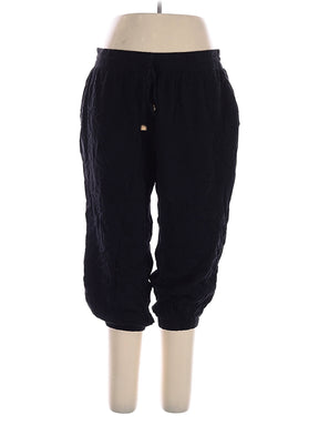 1 size - 14 W (XS) W