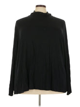 1 size - 4X W