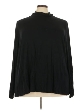 1 size - 4X W