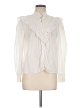 1 size - 38 (FR)