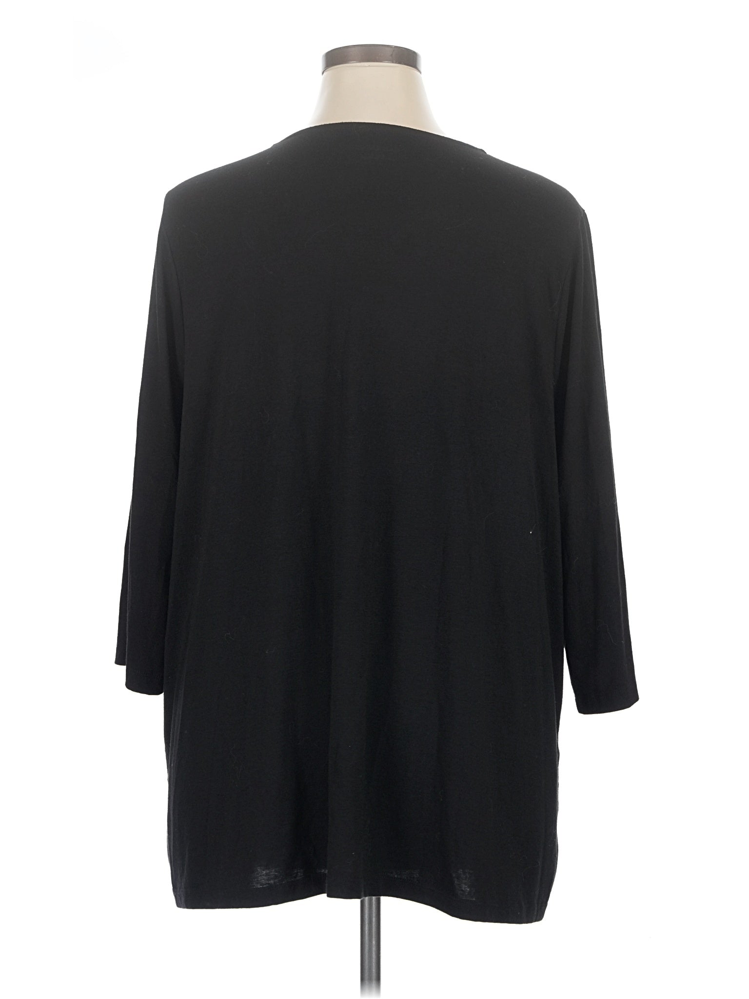 2 size - 1X W