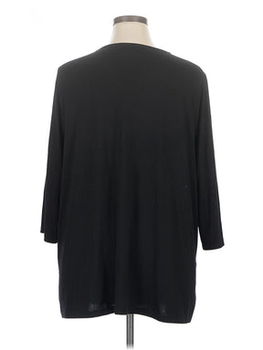 2 size - 1X W