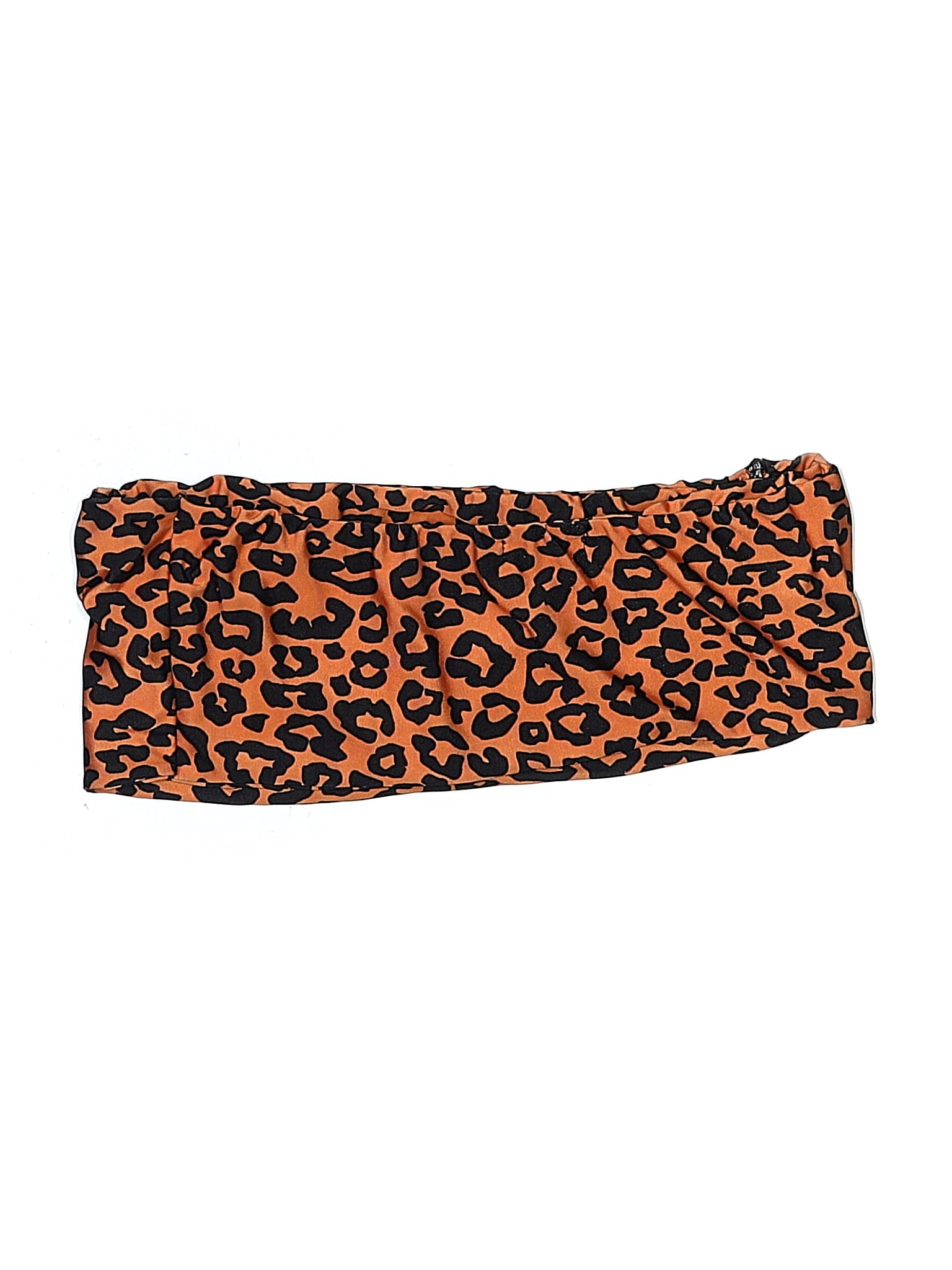 2 size - 12