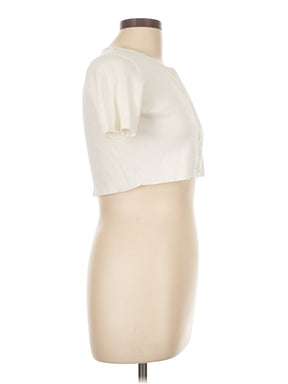 3 size - 4