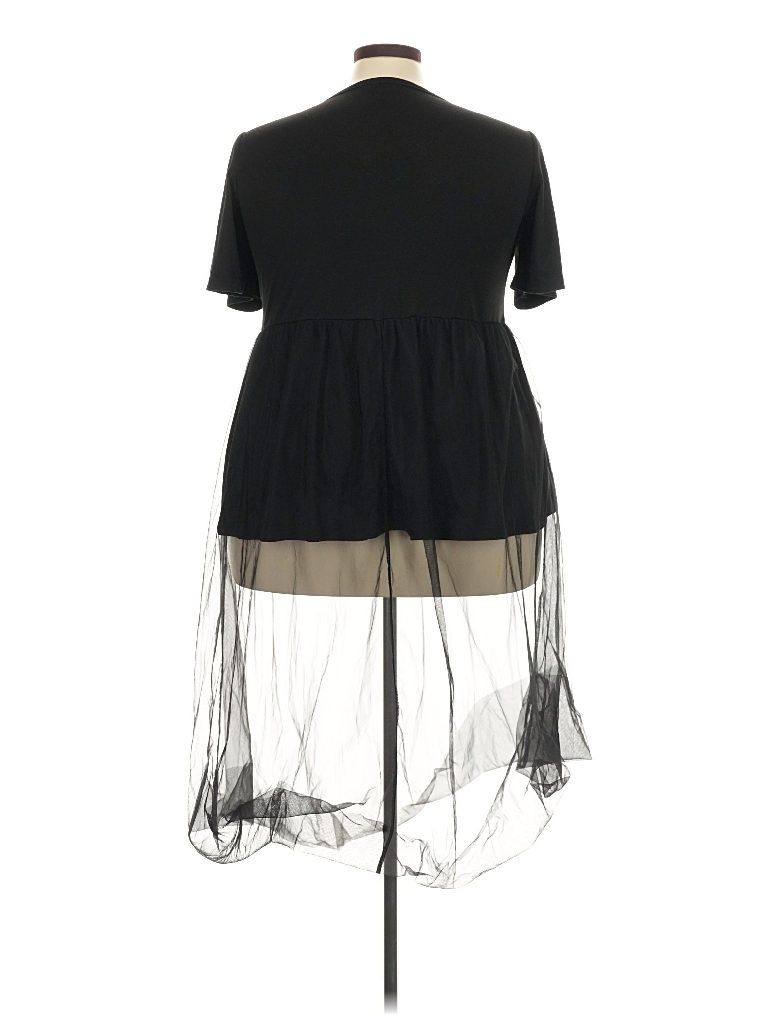 2 size - 18 - 20 W