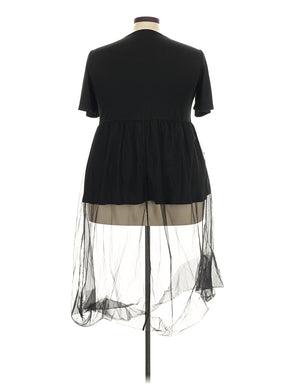 2 size - 18 - 20 W