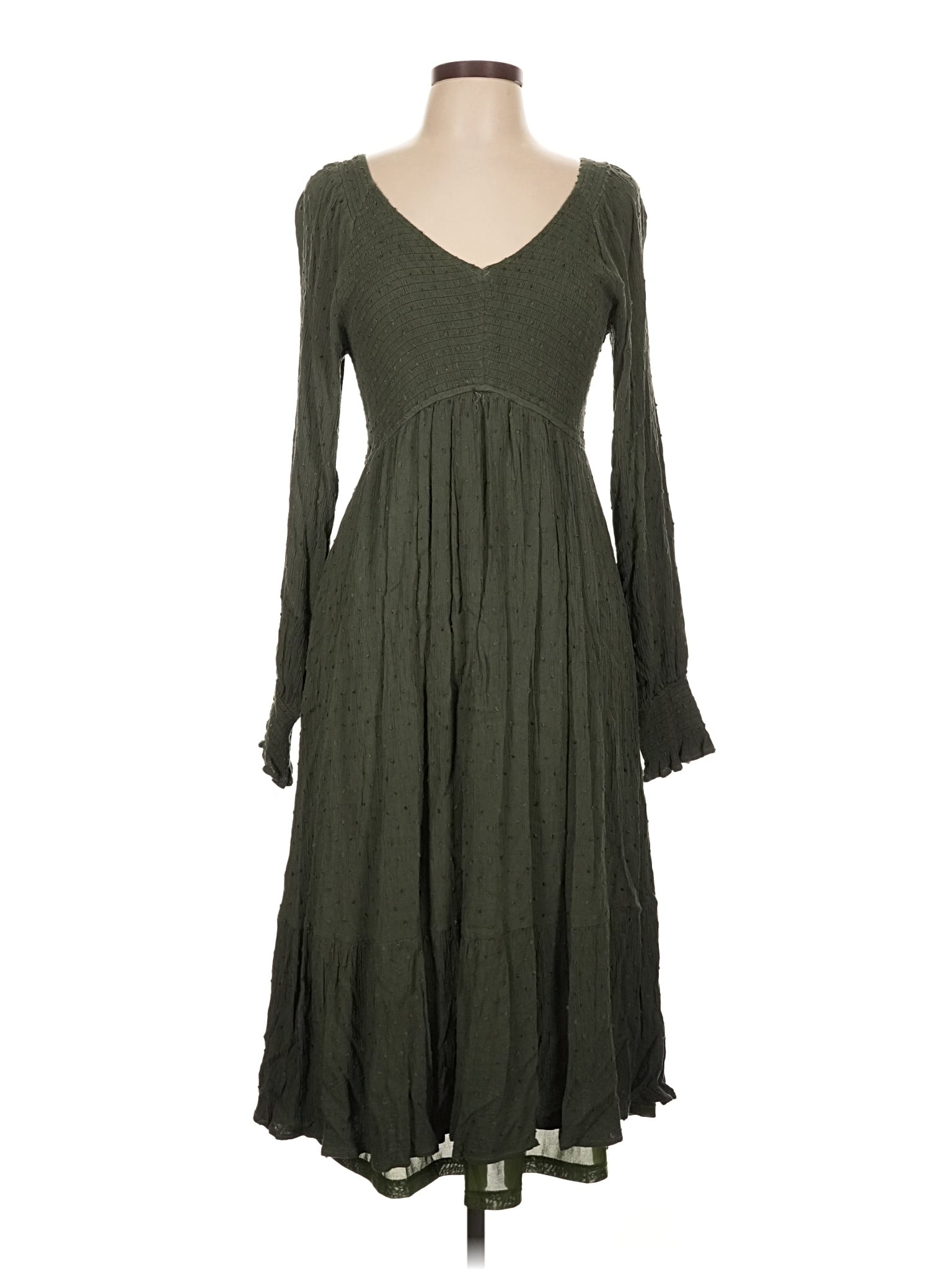 1 size - L