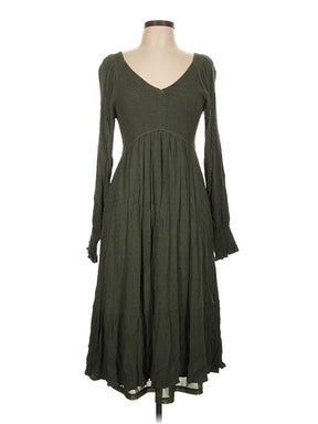 1 size - L