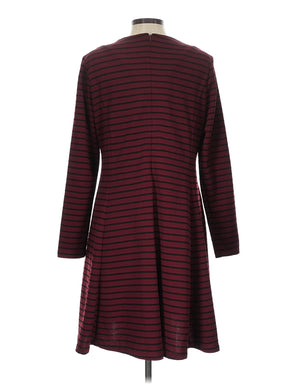 2 size - L