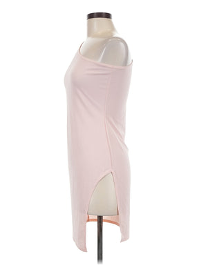 4 size - 8