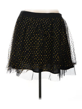 1 size - 1X W