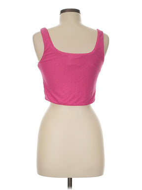 2 size - 8
