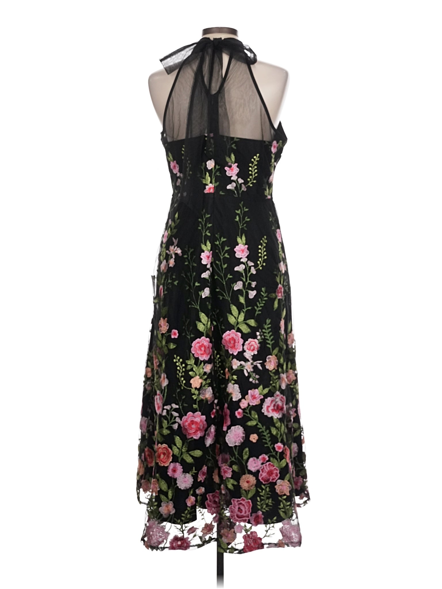2 size - XL