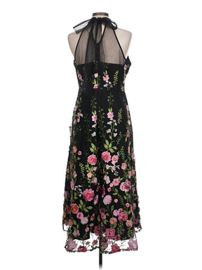 2 size - XL