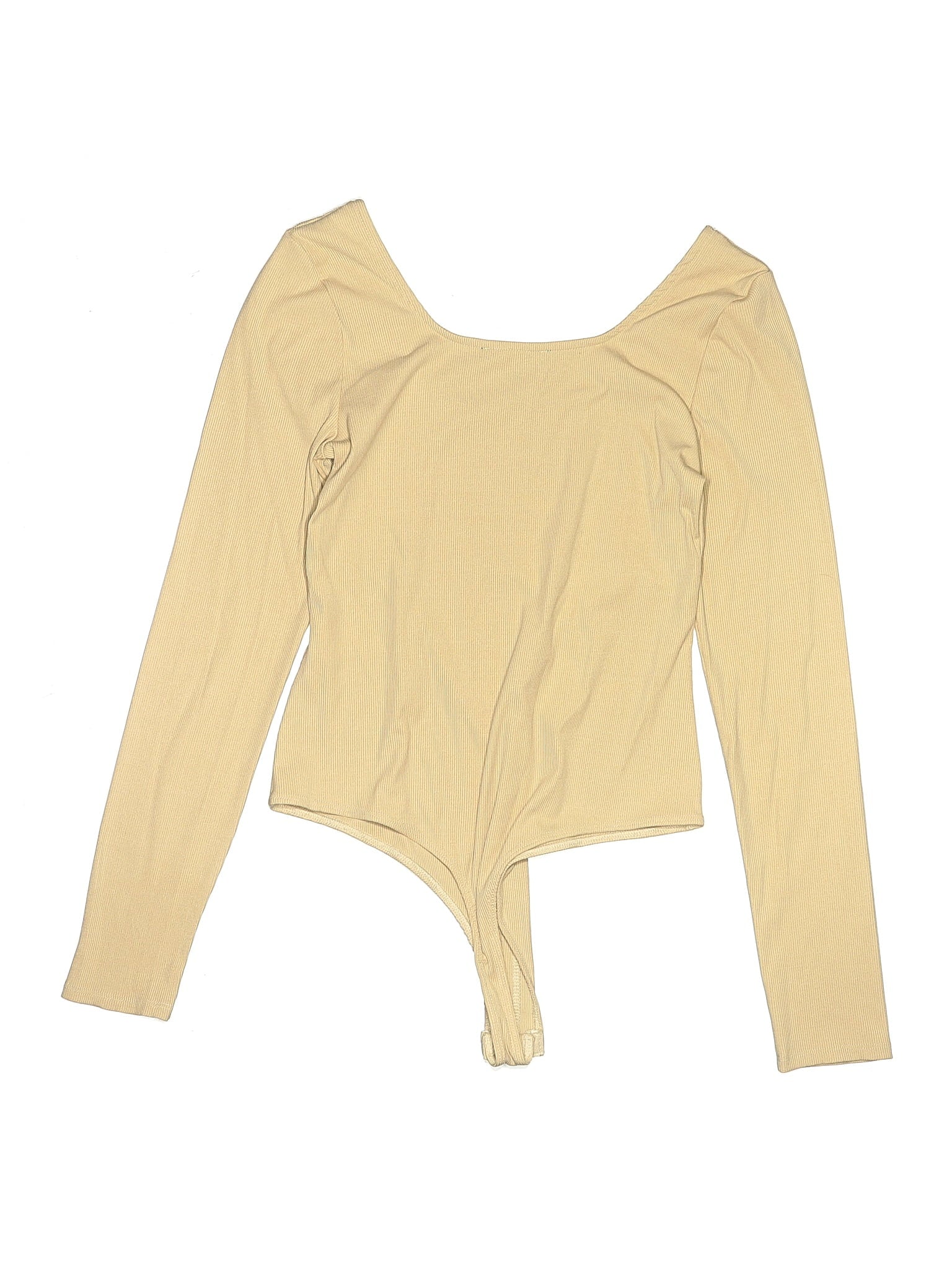 2 size - XL