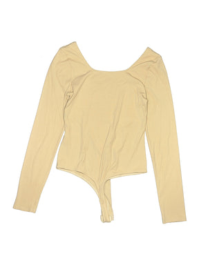2 size - XL
