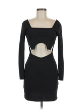 1 size - 6
