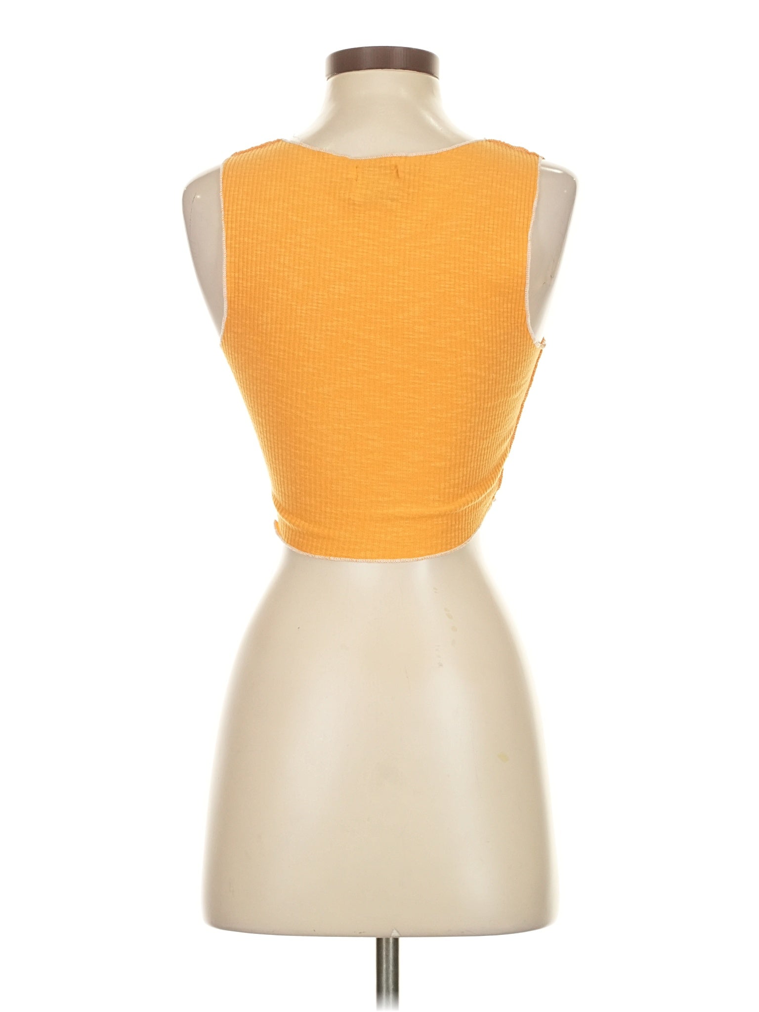 2 size - 4