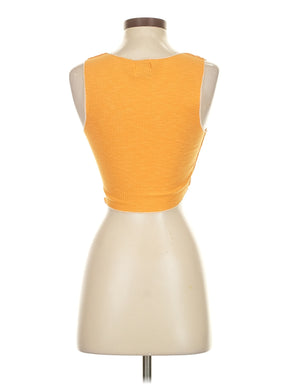 2 size - 4