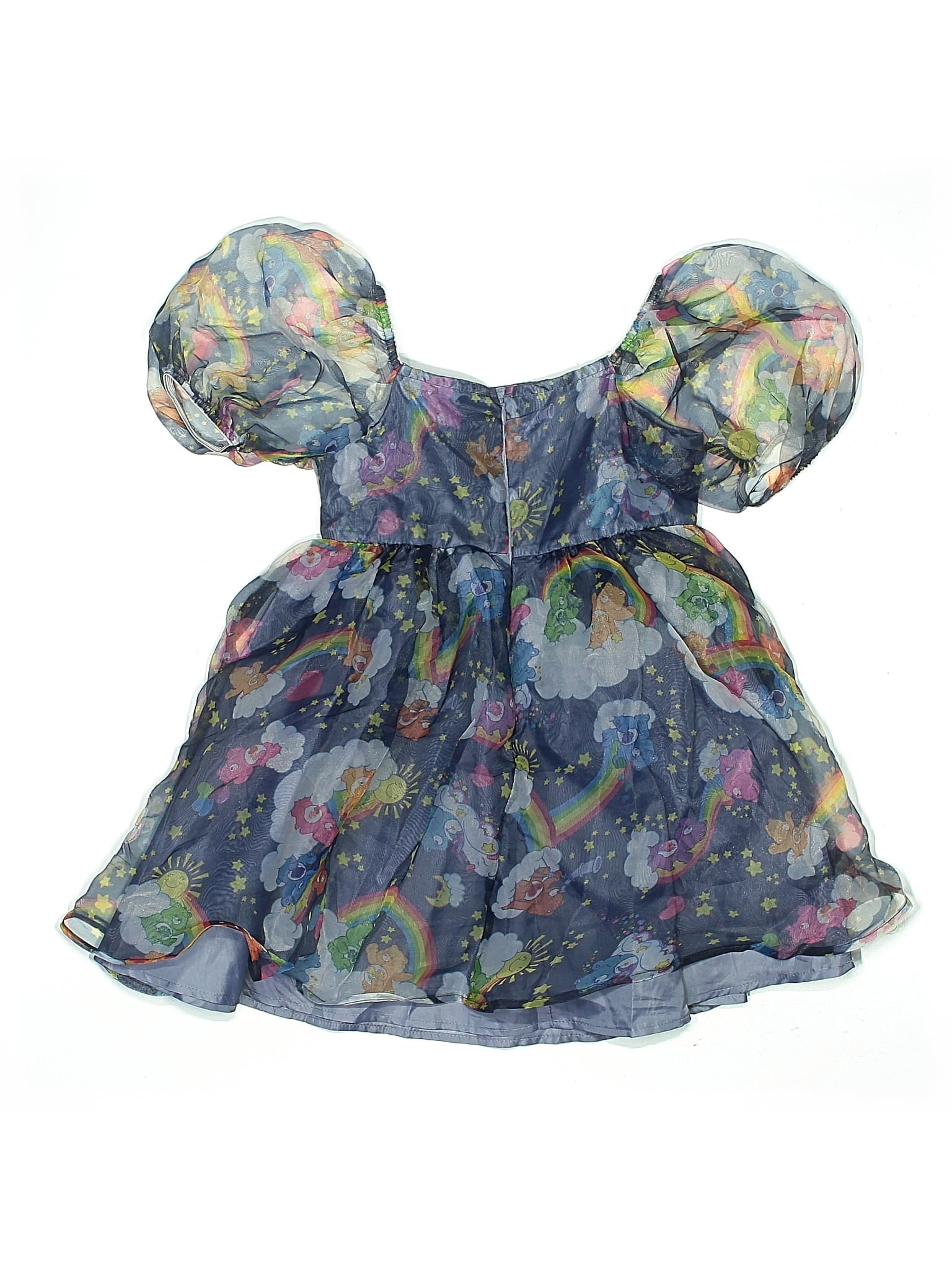 2 size - 6 - 7