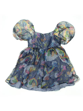 2 size - 6 - 7