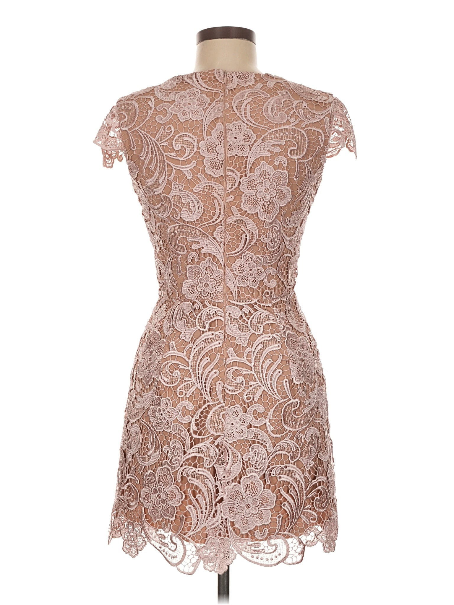 2 size - M