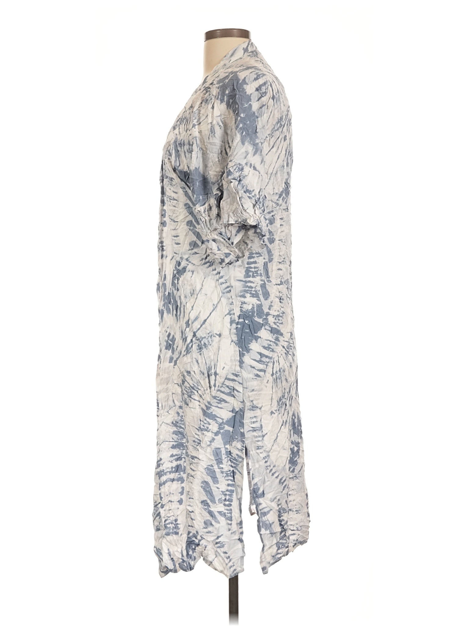 4 size - L