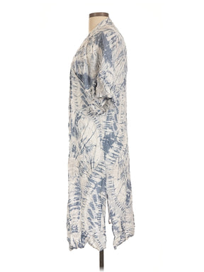 4 size - L