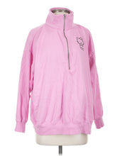 1 size - 1