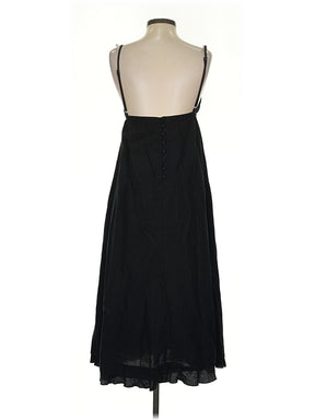 2 size - 4