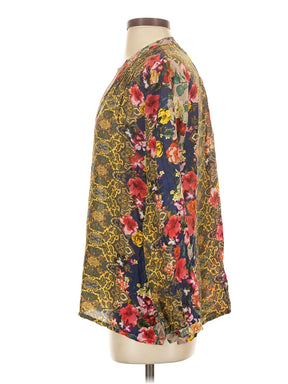 4 size - XS