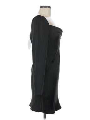 3 size - 6